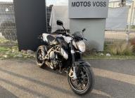 MV AGUSTA BRUTALE 800