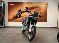 APRILIA TUAREG 660