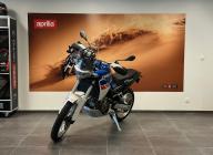 APRILIA TUAREG 660