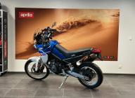 APRILIA TUAREG 660