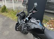 SUZUKI DL V-Strom 650