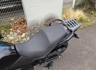 SUZUKI DL V-Strom 650