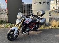 BMW R 1200 R