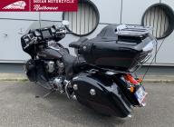 INDIAN ROADMASTER 1890 ELITE 1ERE MAIN