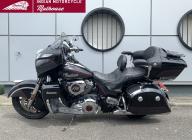 INDIAN ROADMASTER 1890 ELITE 1ERE MAIN