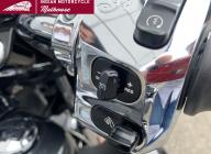 INDIAN ROADMASTER 1890 ELITE 1ERE MAIN
