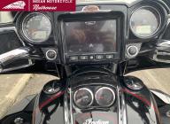 INDIAN ROADMASTER 1890 ELITE 1ERE MAIN
