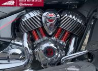 INDIAN ROADMASTER 1890 ELITE 1ERE MAIN