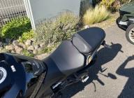 SUZUKI GSX-S 1000 ABS
