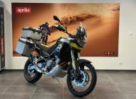 APRILIA TUAREG 660