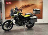 APRILIA TUAREG 660