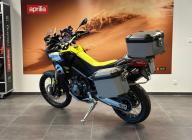 APRILIA TUAREG 660