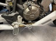 APRILIA TUAREG 660