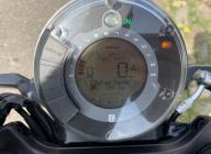 HUSQVARNA 401 VITPILEN A2 1ERE MAIN