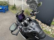 TRIUMPH TIGER 900 RALLY PRO