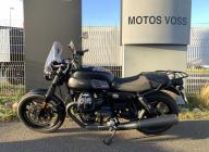 MOTO GUZZI V7 STONE