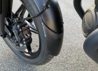 MOTO GUZZI V7 STONE