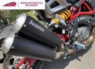 INDIAN FTR 1200 R CARBON
