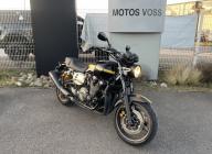 YAMAHA XJR 1300