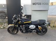 YAMAHA XJR 1300