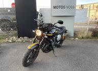 YAMAHA XJR 1300