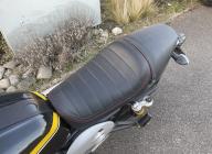 YAMAHA XJR 1300