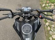 KTM 890 DUKE GP
