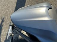 DUCATI MONSTER 821