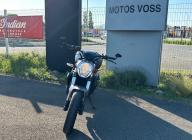 DUCATI MONSTER 821
