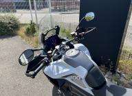 TRIUMPH TIGER 1200 GT PRO