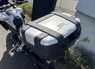TRIUMPH TIGER 1200 GT PRO