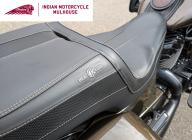 INDIAN ROADMASTER DARK HORSE 1890 1ERE MAIN