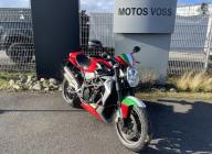 MV AGUSTA BRUTALE 990 R