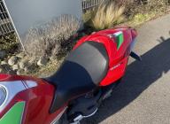 MV AGUSTA BRUTALE 990 R