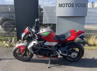 MV AGUSTA BRUTALE 990 R