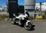 MOTO GUZZI V100  MANDELLO