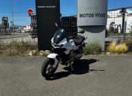 MOTO GUZZI V100  MANDELLO