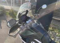 TRIUMPH TIGER 1200 RALLY PRO