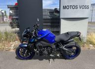 YAMAHA MT-10