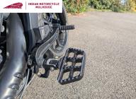 INDIAN SCOUT ROGUE 1200 1ERE MAIN