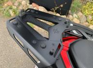 MV AGUSTA TURISMO VELOCE LUSSO