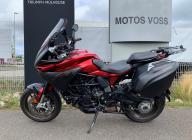 MV AGUSTA TURISMO VELOCE LUSSO