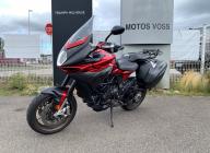 MV AGUSTA TURISMO VELOCE LUSSO