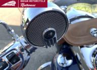 INDIAN CHIEF 1811 VINTAGE