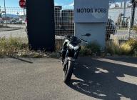 KAWASAKI Z650 - Z650