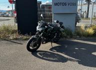 KAWASAKI Z650 - Z650