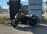 KAWASAKI Z650 - Z650