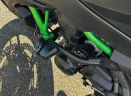 KAWASAKI Z650 - Z650