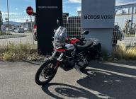 APRILIA TUAREG 660