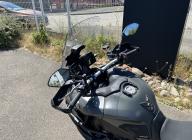 YAMAHA MT-09 TRACER GT